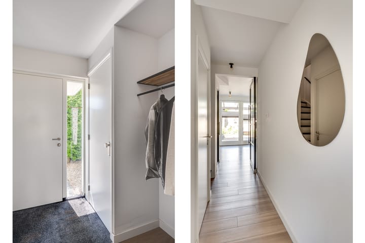 Photo 8 of Jonkerveld 308