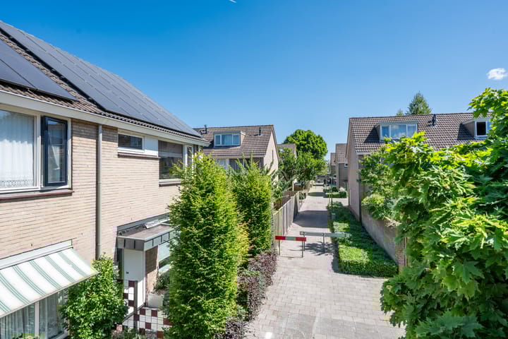 Photo 6 of Jonkerveld 308