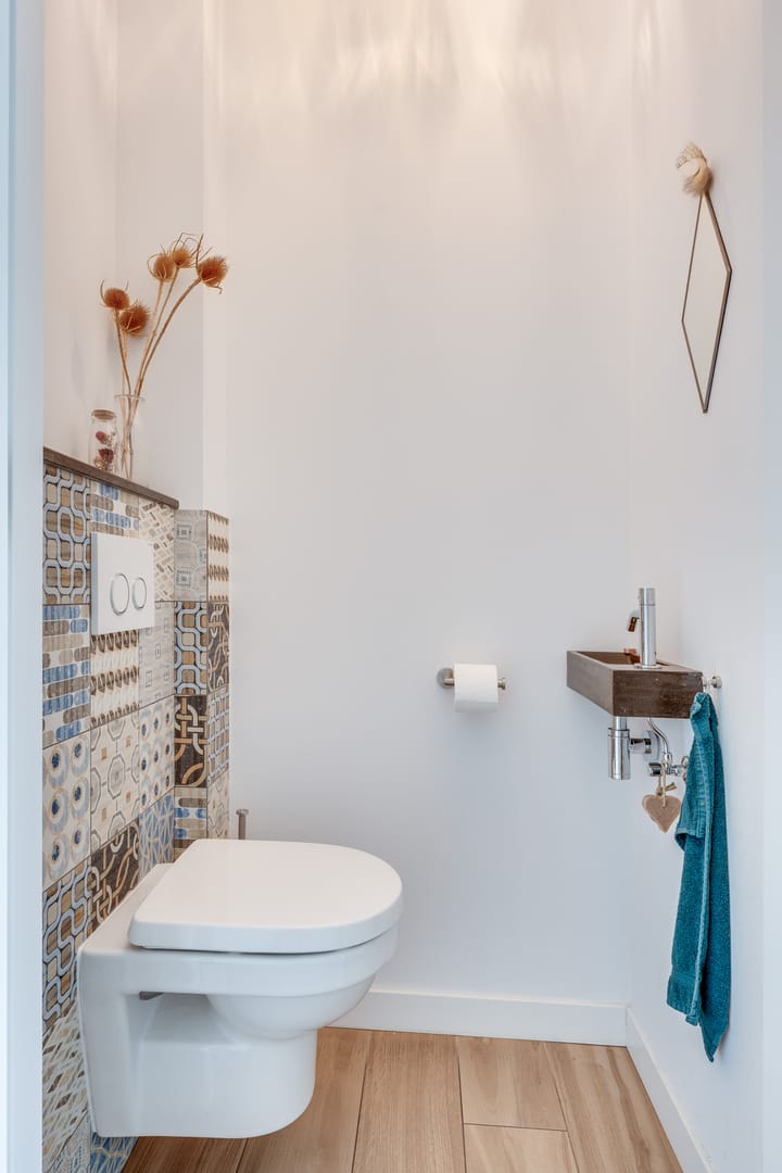 Photo 10 of Jonkerveld 308