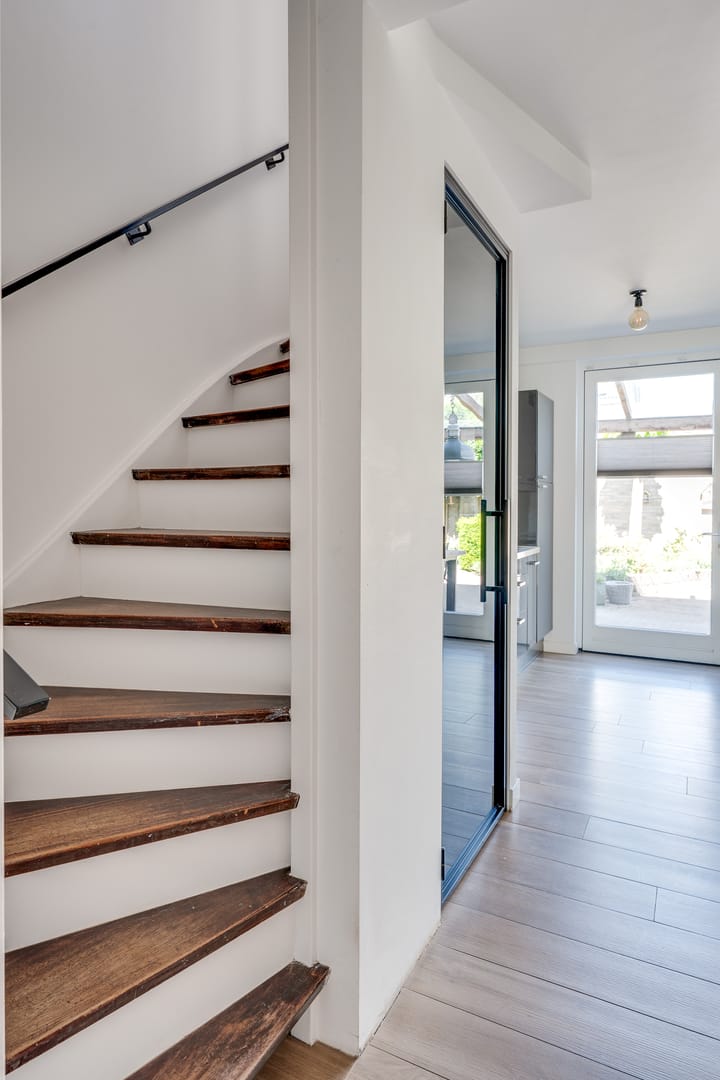 Photo 9 of Jonkerveld 308