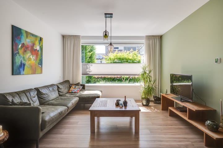 Photo 11 of Jonkerveld 308