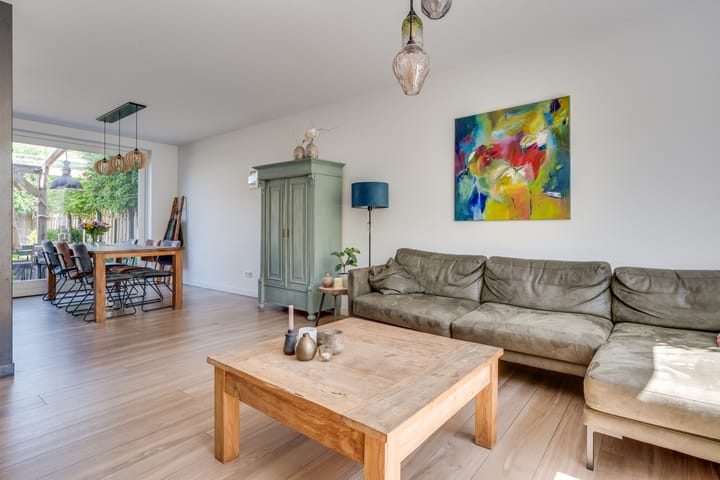 Photo 12 of Jonkerveld 308