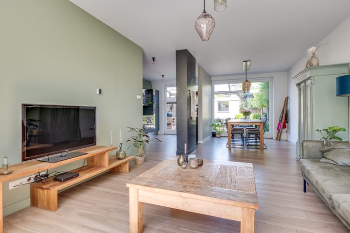 Photo 13 of Jonkerveld 308