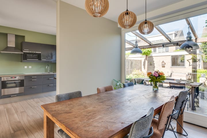 Photo 14 of Jonkerveld 308