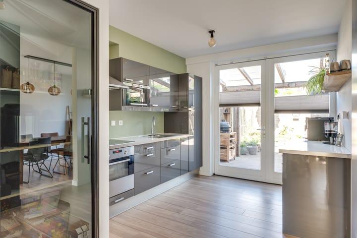 Photo 15 of Jonkerveld 308