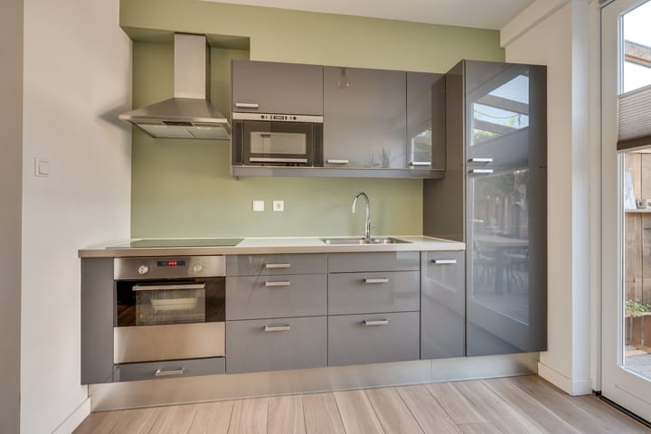 Photo 16 of Jonkerveld 308