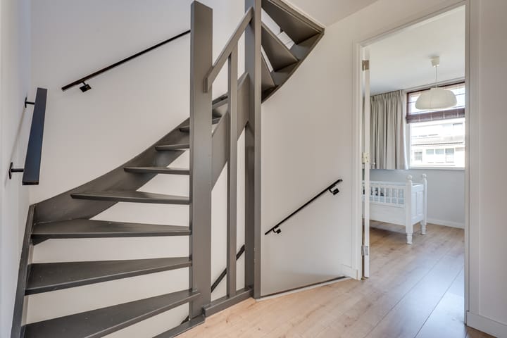 Photo 17 of Jonkerveld 308