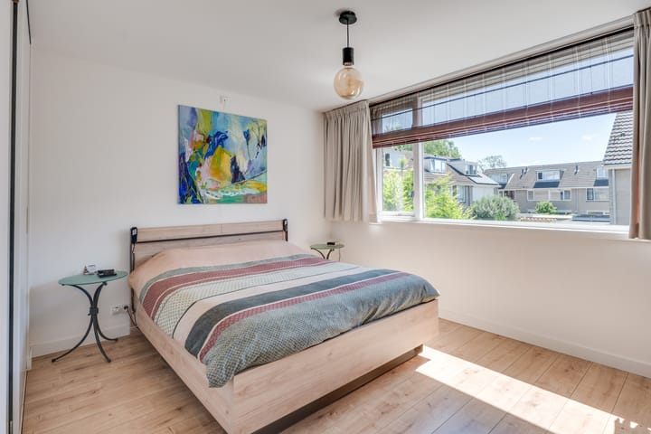 Photo 18 of Jonkerveld 308