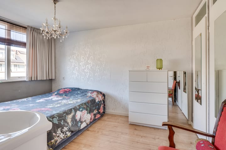 Photo 19 of Jonkerveld 308