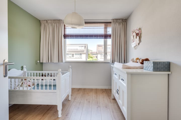 Photo 20 of Jonkerveld 308