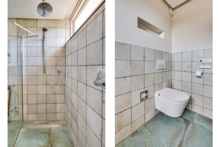 Photo 21 of Jonkerveld 308