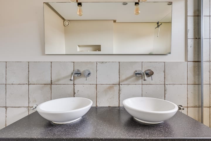 Photo 22 of Jonkerveld 308