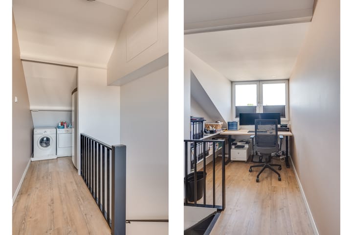 Photo 23 of Jonkerveld 308