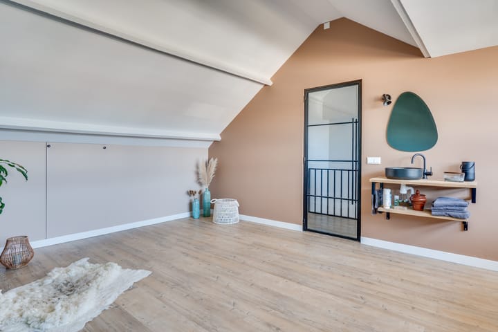 Photo 24 of Jonkerveld 308