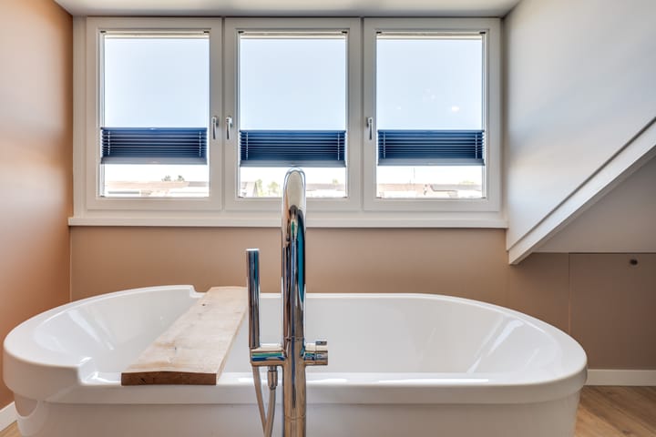 Photo 26 of Jonkerveld 308