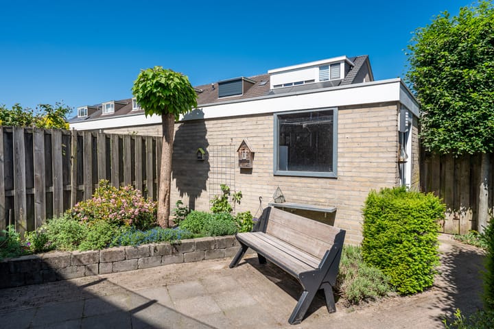 Photo 28 of Jonkerveld 308