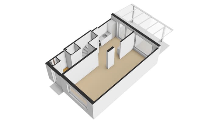 Photo 32 of Jonkerveld 308