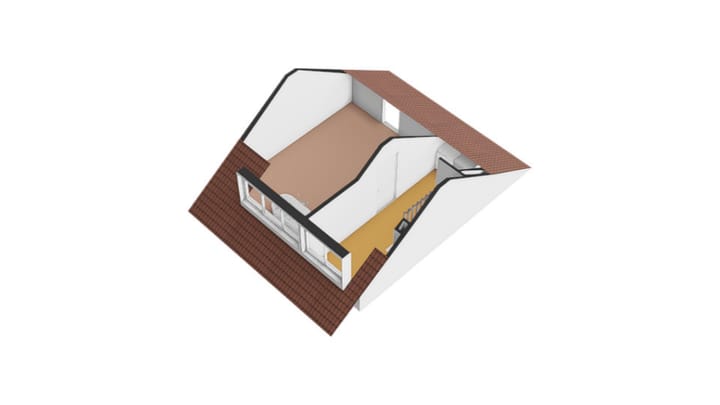 Photo 37 of Jonkerveld 308