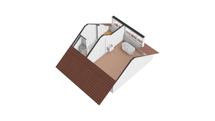 Photo 38 of Jonkerveld 308