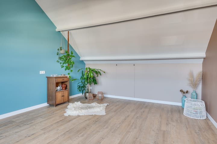 Photo 25 of Jonkerveld 308