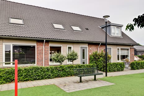 Lentehof 20 secondary image