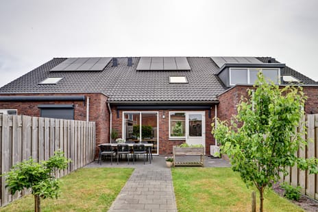 Lentehof 20 tertiary image