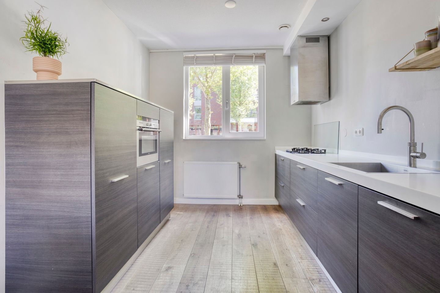 Foto 4 van Floralaan 13