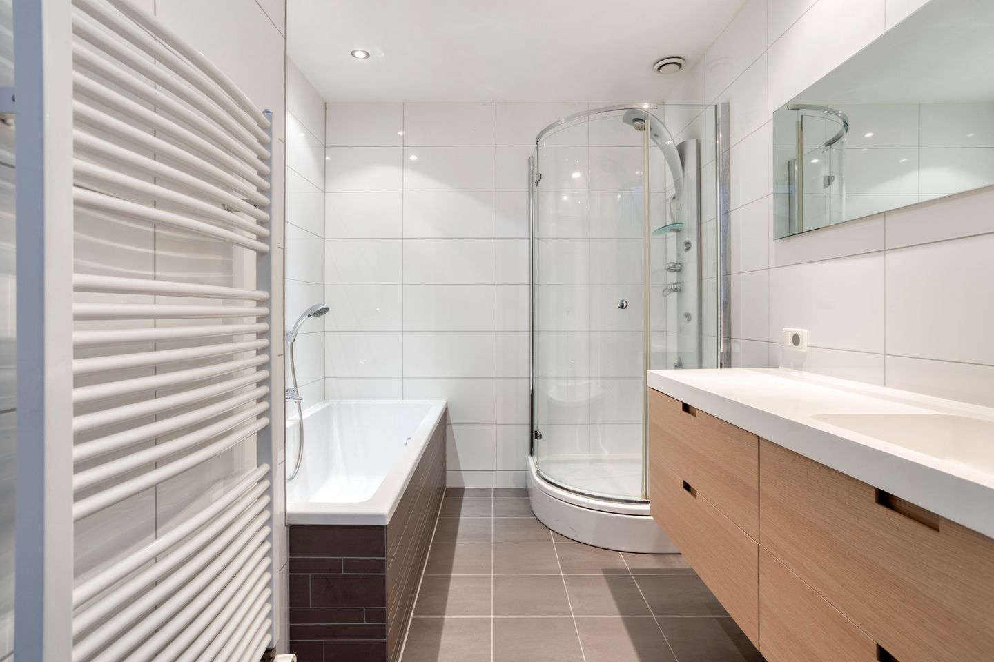 Foto 5 van Floralaan 13