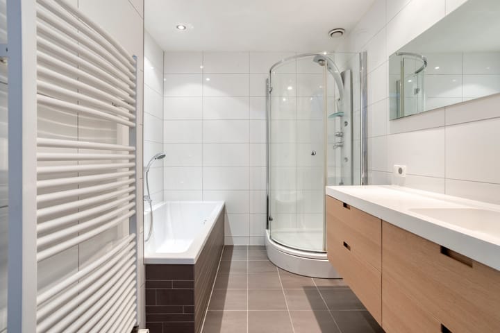 Foto 5 van Floralaan 13