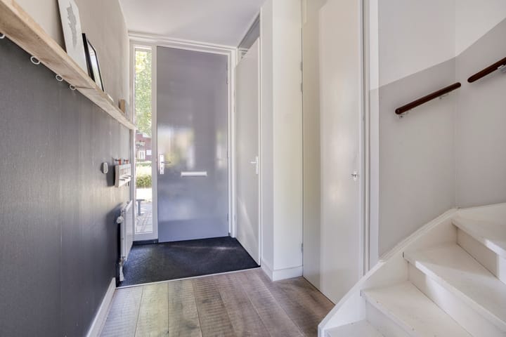 Foto 8 van Floralaan 13