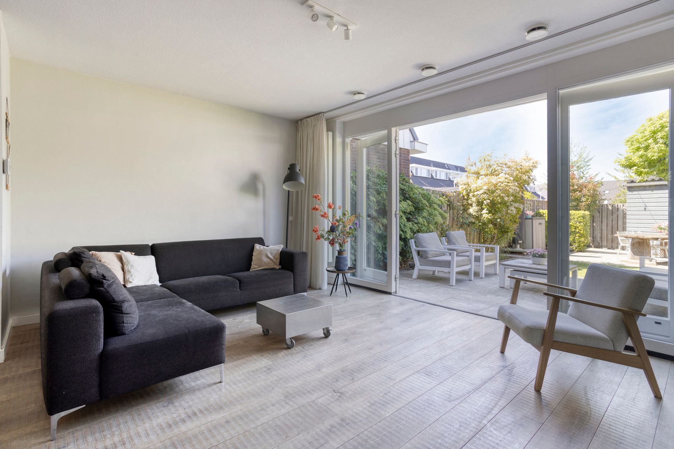 Foto 12 van Floralaan 13