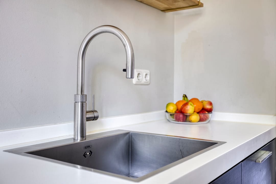 Foto 13 van Floralaan 13