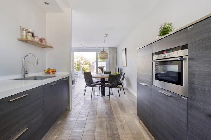 Foto 14 van Floralaan 13