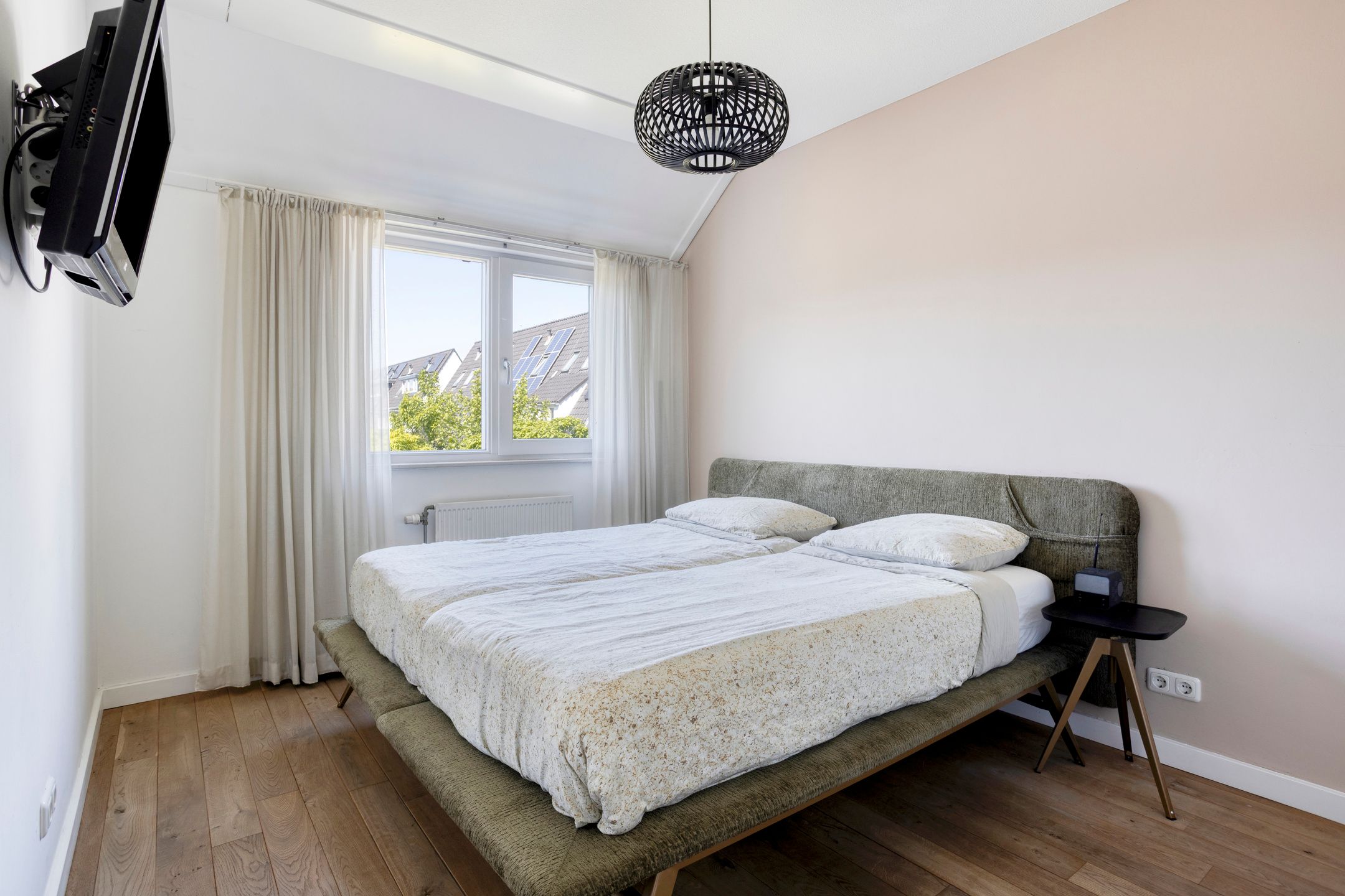 Foto 15 van Floralaan 13