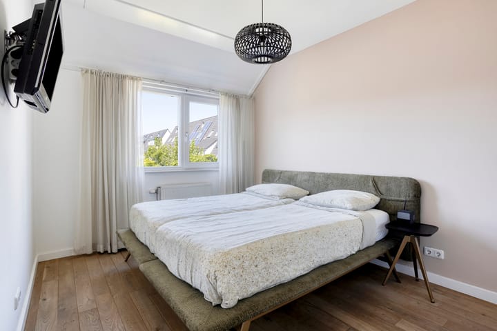 Foto 15 van Floralaan 13