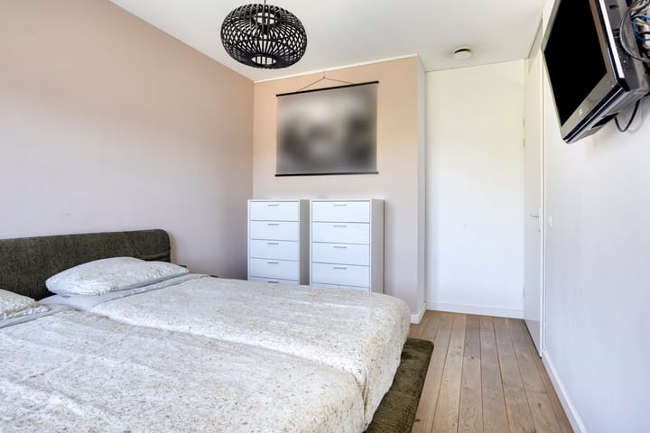 Foto 16 van Floralaan 13