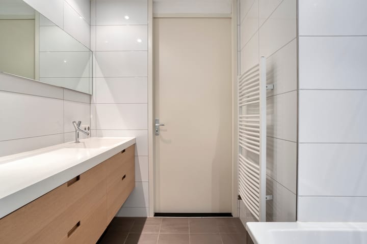 Foto 17 van Floralaan 13