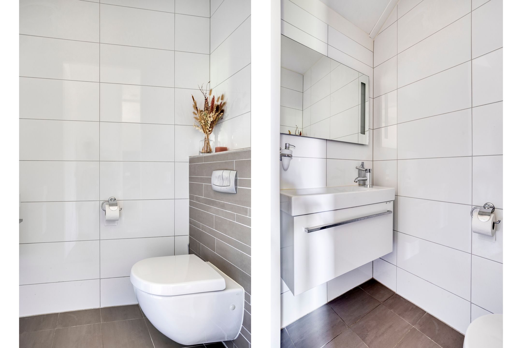 Foto 18 van Floralaan 13