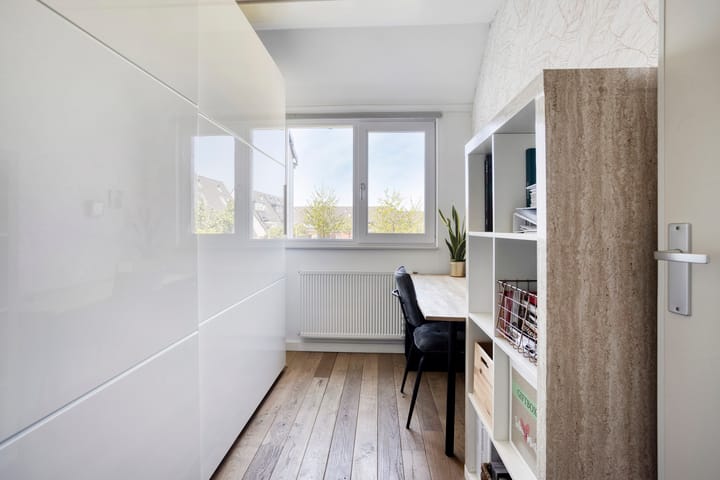 Foto 19 van Floralaan 13