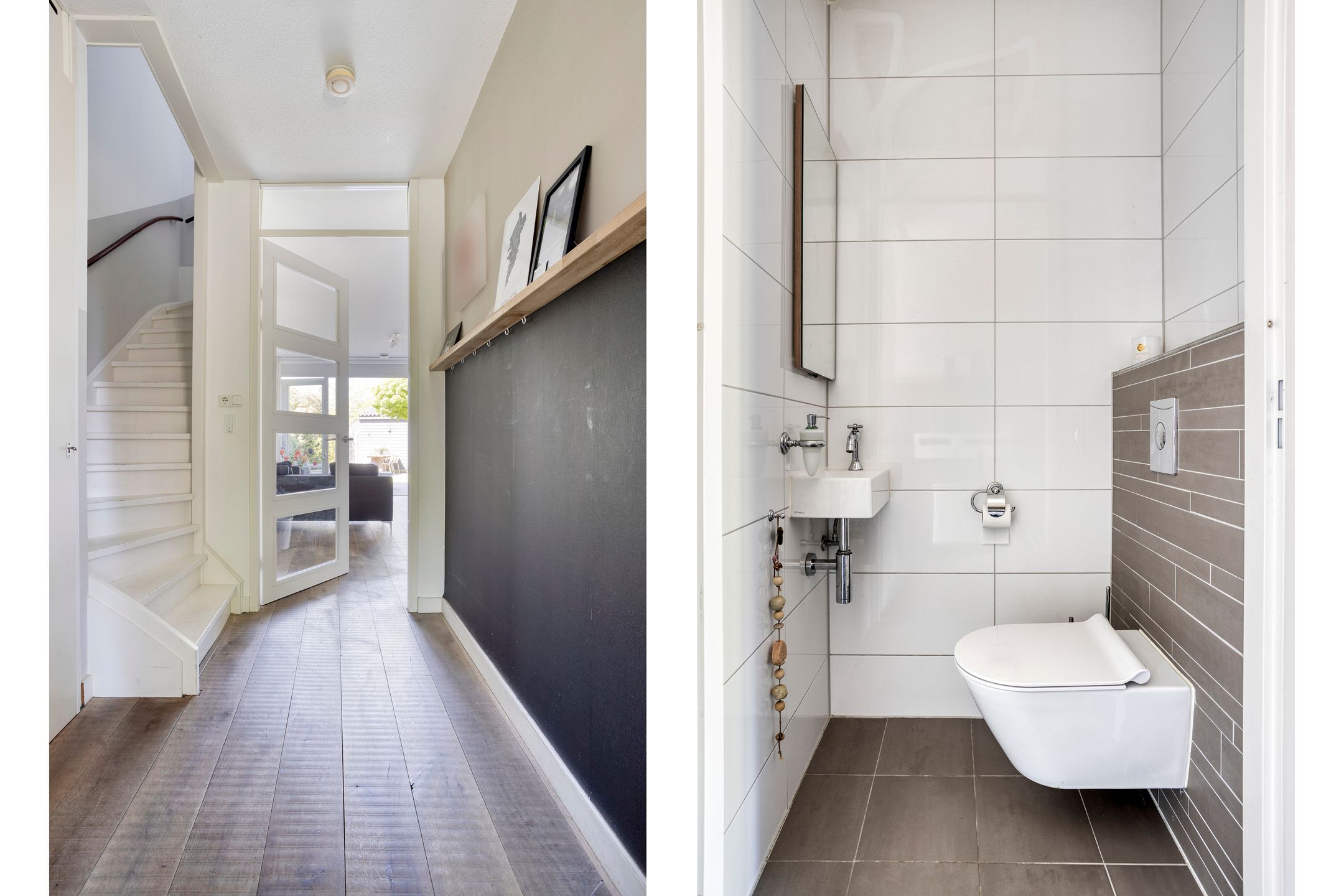 Foto 9 van Floralaan 13