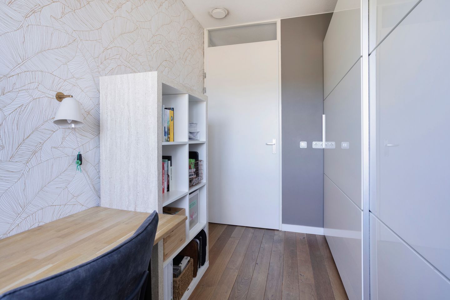 Foto 20 van Floralaan 13