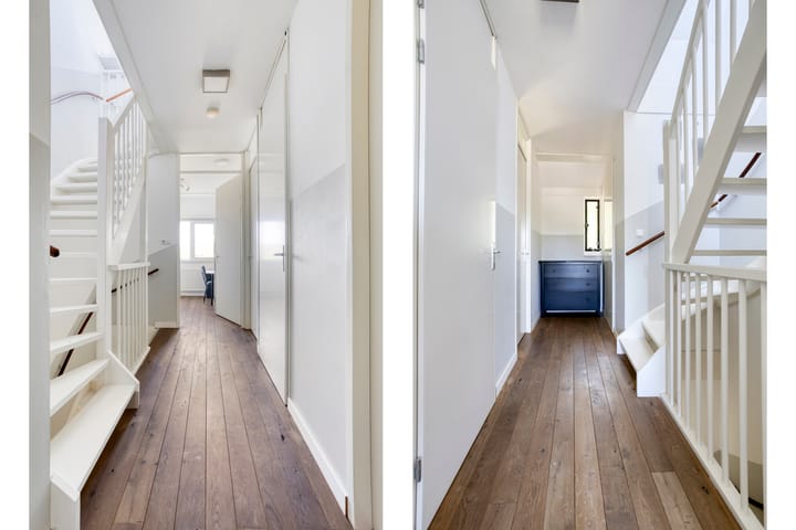 Foto 22 van Floralaan 13