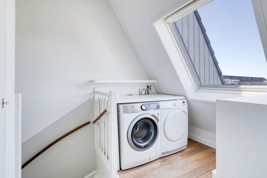 Foto 23 van Floralaan 13