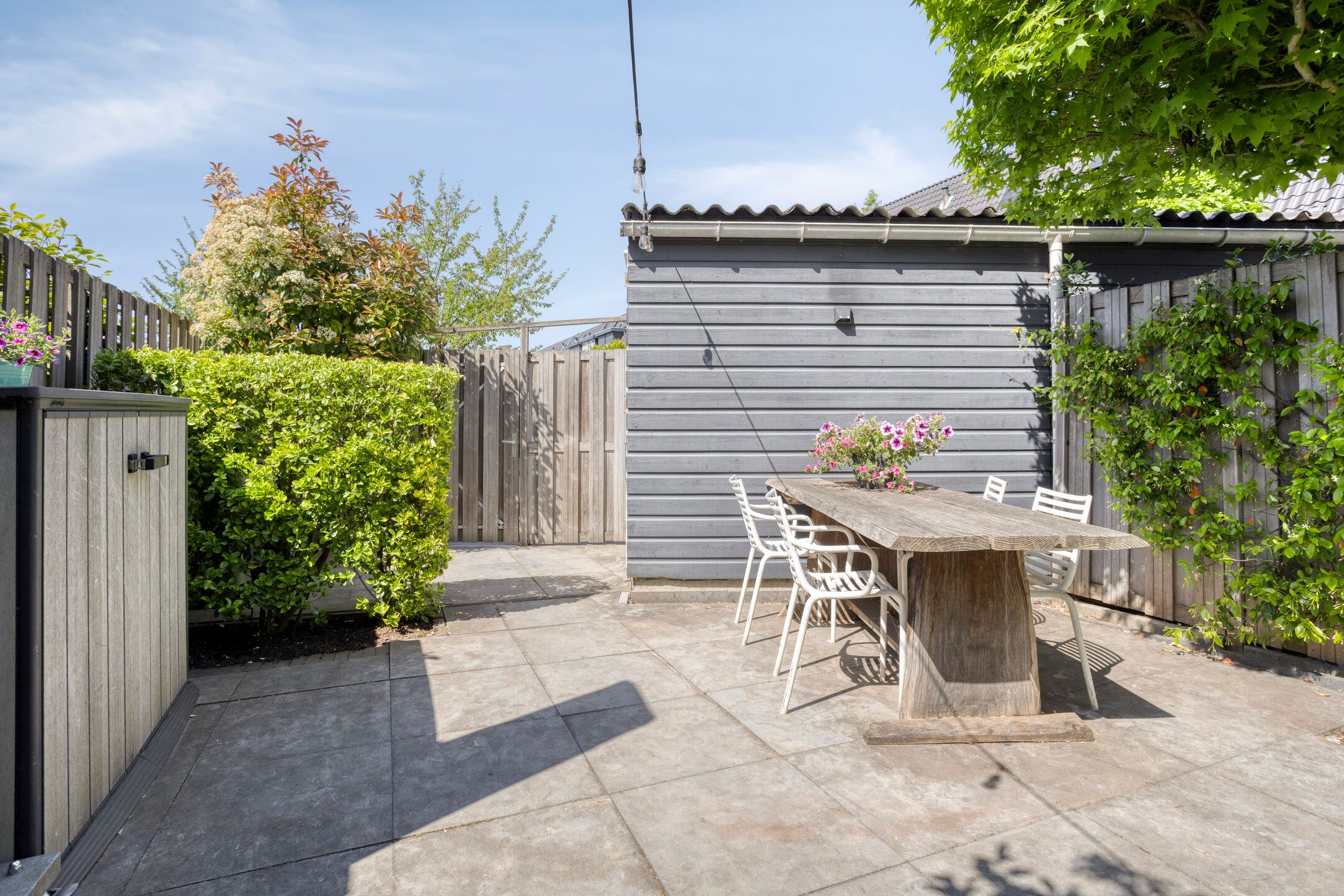 Foto 27 van Floralaan 13