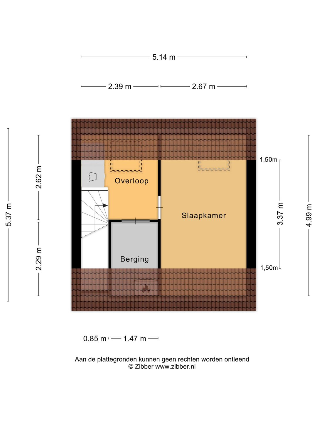 Foto 31 van Floralaan 13