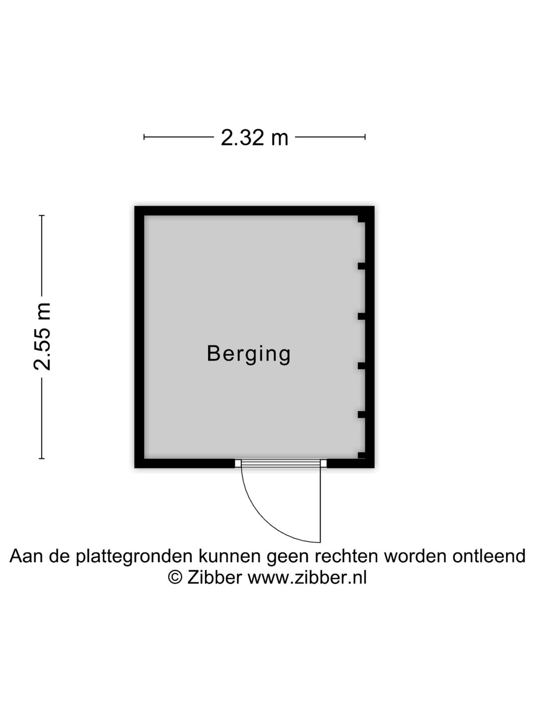 Foto 32 van Floralaan 13