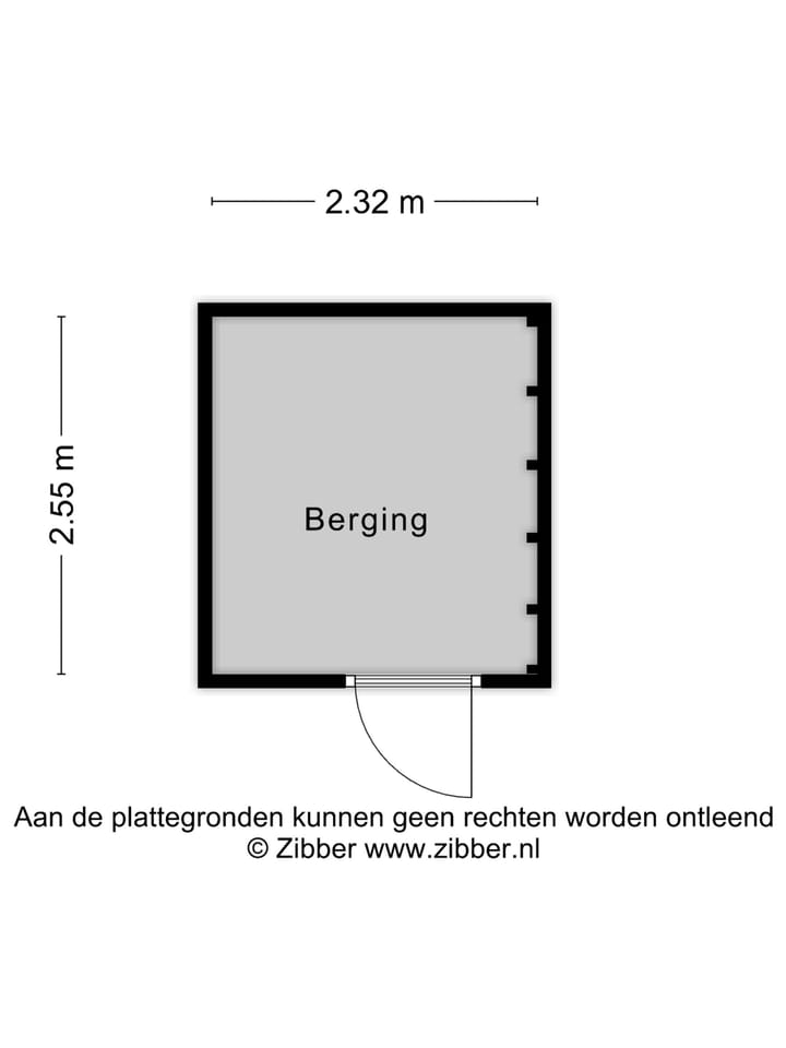 Foto 32 van Floralaan 13