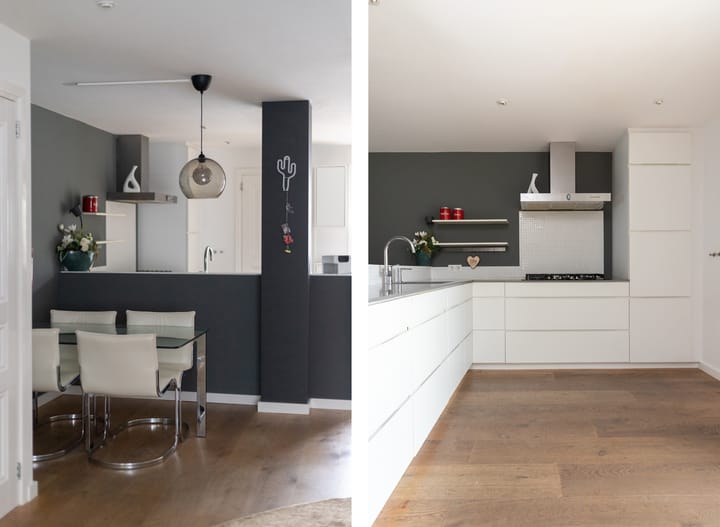 Foto 9 van Zonnebloemstraat 21