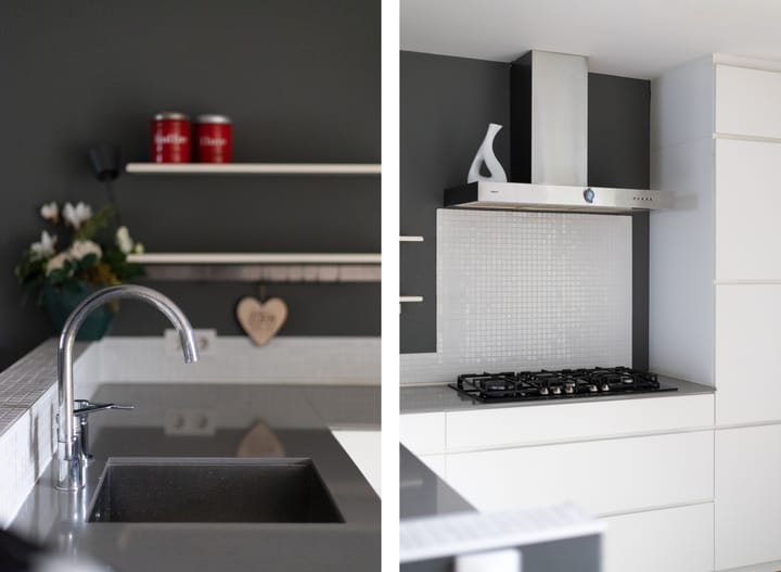 Foto 11 van Zonnebloemstraat 21