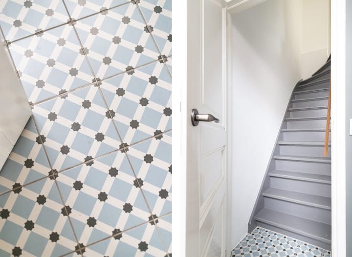 Foto 14 van Zonnebloemstraat 21